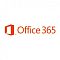 Фото-1 Подписка Microsoft Office 365 корпоративный E3 Single CSP 1 мес., 796b6b5f