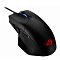 Фото-2 Мышь Asus ROG Chakram Core Проводная чёрный, 90MP01T0-BMUA00