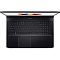 Фото-5 Ноутбук Acer ConceptD 5 CN517-71-74N8 17.3&quot; 3840x2160 (4K), NX.C51ER.001