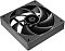 Фото-5 Корпусный вентилятор ID-Cooling AF-125-K Trio 120 мм 4-pin, AF-125-K TRIO