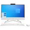 Фото-2 Моноблок HP 22-df1068ur 21.5&quot; Monoblock, 5D1S5EA