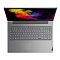 Фото-2 Ноутбук Lenovo ThinkBook 15p IMH 15.6&quot; 3840x2160 (4K), 20V3000ARU