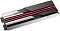 Фото-2 Диск SSD Netac NV7000 M.2 2280 2 ТБ PCIe 4.0 NVMe x4, NT01NV7000-2T0-E4X