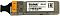 Фото-3 Трансивер D-Link SFP 1000Base-BX-D Одномодовый, 330T/3KM/A1A
