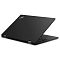 Фото-3 Ноутбук-трансформер Lenovo ThinkPad L390 Yoga 13.3&quot; 1920x1080 (Full HD), 20NT000XRT
