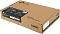 Фото-4 Коммутатор TP-Link SG2428P 24-PoE Управляемый 28-ports, SG2428P