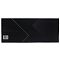 Фото-7 Клавиатура мембранная Raskat KG001 Проводная серо-зеленый, KG001