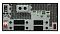 Фото-9 ИБП Systeme Electriс Smart-Save Online SRT 5000 ВА, Rack/Tower 5U, SRTSE5KRTXLIEC-NC