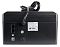 Фото-2 ИБП Smartwatt SAFE PRO 1050 ВА, Brick, 3703020270006