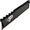 Фото-2 Модуль памяти PATRIOT Signature Line Premium 16 ГБ DIMM DDR4 3200 МГц, PSP416G320081H1