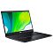 Фото-3 Ноутбук Acer Aspire A315-23-R433 15.6&quot; 1920x1080 (Full HD), NX.HVTER.01X