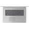 Фото-4 Ноутбук Lenovo IdeaPad 330-17AST 17.3&quot; 1920x1080 (Full HD), 81D7004LRU