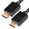 Фото-2 Видео кабель с Ethernet Greenconnect HM400 HDMI (M) -&gt; HDMI (M) 3 м, GCR-HM410-3.0m