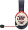 Фото-11 Наушники A4Tech Bloody MR595 Renegade чёрный, MR595