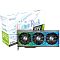 Фото-1 Видеокарта Palit NVIDIA GeForce RTX 3070 GameRock GDDR6 8GB LHR, NE63070019P2-1040G