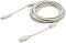 Фото-1 USB кабель BURO USB Type A (M) -&gt; USB Type B (M) 5 м, USB2.0-AM/BM-5M-MG
