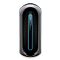 Фото-2 Игровой компьютер Dell Alienware Aurora R12 Midi Tower, R12-8786