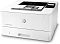 Фото-6 Принтер HP LaserJet Pro M404dw A4 лазерный черно-белый, W1A56A