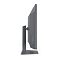 Фото-3 Моноблок Digma Pro AiO 27i 2K 27&quot; Monoblock, DM27P7-ADXW02