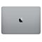 Фото-4 Ноутбук Apple MacBook Pro with Touch Bar 13.3&quot; 2560x1600 (WQXGA), Z0UM000GS