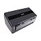 Фото-3 Сканер Avision AD370 A4, 000-0925-02G