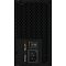 Фото-2 Блок питания для ПК be quiet! ATX 80 PLUS Gold 1000 Вт, BN727