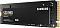 Фото-3 Диск SSD Samsung 980 M.2 2280 500 ГБ PCIe 3.0 NVMe x4, MZ-V8V500BW