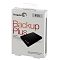 Фото-3 Внешний диск HDD Seagate Backup Plus Portable 1 ТБ 2.5&quot; USB 3.0 чёрный, STDR1000200