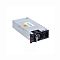 Фото-1 Блок питания для коммутатора QTech для QSW-4700-nonPOE 150 Вт, QSW-M-4700-AC