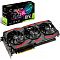 Фото-1 Видеокарта Asus NVIDIA GeForce RTX 2060 SUPER ROG Strix GDDR6 8GB, ROG-STRIX-RTX2060S-O8G-EVO-GAMING