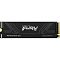 Фото-9 Диск SSD Kingston Fury Renegade M.2 2280 2 ТБ PCIe 5.0 x4, SFYR2S/2T0