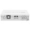 Фото-2 Коммутатор Mikrotik Cloud Router Switch 112-8P-4S-IN Smart 12-ports, CRS112-8P-4S-IN