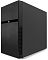 Фото-2 Настольный компьютер iRU Game 510B7GM Midi Tower, 2059450