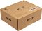 Фото-8 Блок питания для ПК accord ACC-W650P ATX 80 PLUS White 650 Вт, ACC-W650P