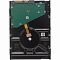 Фото-2 Диск HDD Seagate Exos 7E8 SAS NL 3.5&quot; 6 ТБ, ST6000NM029A