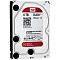 Фото-1 Диск HDD WD Red SATA 3.5&quot; 4 ТБ, WD40EFRX