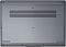 Фото-7 Ноутбук Lenovo IdeaPad Slim 3 15IRU8 15.6&quot; 1920x1080 (Full HD), 82X7003NRK