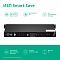 Фото-3 ИБП Systeme Electriс Smart-Save SMT 750 ВА, Rack 1U, SMTSE750RMI1U
