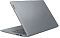 Фото-7 Ноутбук Lenovo IdeaPad Slim 3 15IRH8 15.6&quot; 1920x1080 (Full HD), 83EM000CLK