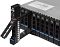 Фото-9 Сервер iRU g2225p 25x2.5" Rack 2U, 2139294
