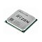 Фото-1 Процессор AMD Ryzen 5-3400G 3700МГц AM4, Oem, YD3400C5M4MFH