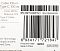 Фото-4 USB кабель XIAOMI USB Type A (M) -&gt; USB Type C (M) 3A 1 м, BHR4422GL