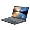 Фото-2 Ноутбук MSI Prestige 14 A11SC-024RU 14&quot; 1920x1080 (Full HD), 9S7-14C512-024