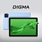 Фото-16 Планшет Digma Q8 8" 1280x800 (WXGA), DA6B8P01