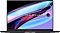 Фото-2 Ноутбук Asus Zenbook Pro 14 OLED UX6404VV-P1119X 14.5&quot; 2880x1800, 90NB11J1-M005V0