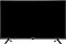 Фото-1 Телевизор STARWIND LED32SG302 32&quot; 1366x768 (WXGA) чёрный, SW-LED32SG302