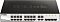 Фото Коммутатор D-Link DGS-1210-16 Smart 20-ports, DGS-1210-16/G2A