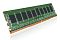 Фото-1 Модуль памяти Lenovo ThinkServer 8Гб DIMM DDR4 2133МГц, 4X70F28589