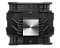 Фото-4 Кулер Cooler Master MASTERAIR MA612 STEALTH, MAP-T6PS-218PK-R1