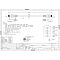 Фото-2 Патч-корд LANMASTER UTP кат. 6 жёлтый 5 м, LAN-PC45/U6-5.0-YL
